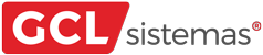 GCL Sistemas