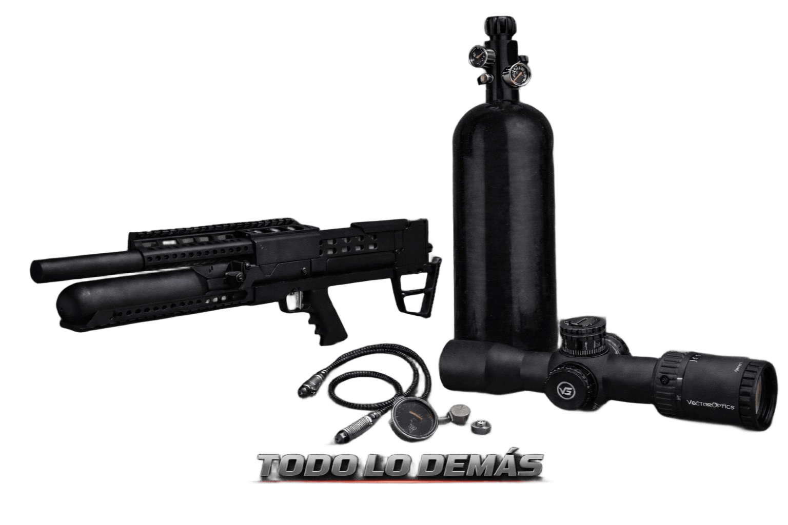 Imagen de otros productos